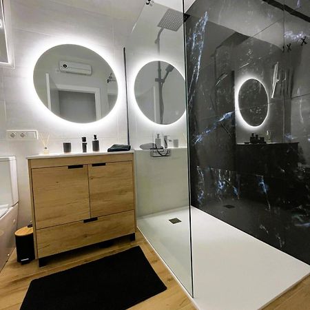 Apartament La Promenade Alicante Zewnętrze zdjęcie