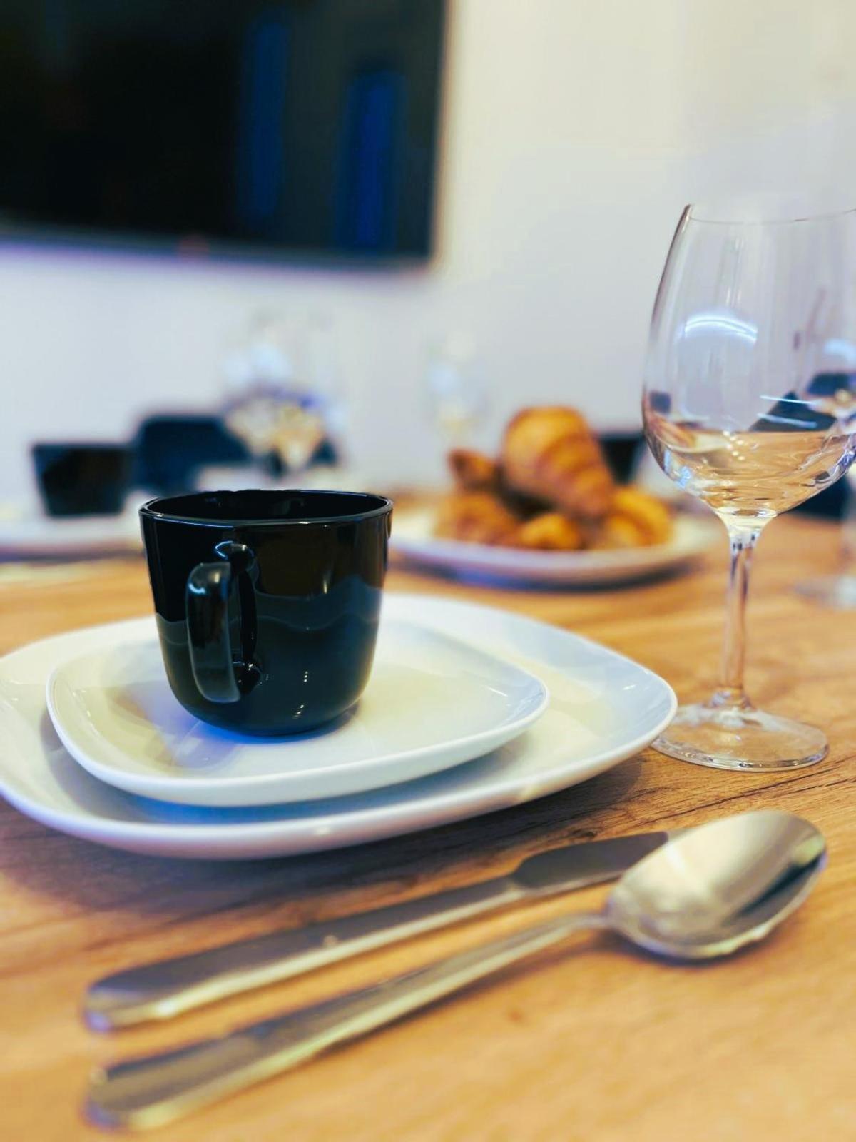 Apartament La Promenade Alicante Zewnętrze zdjęcie